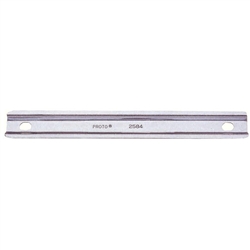 Proto J2587, Proto - Socket Bar 17"