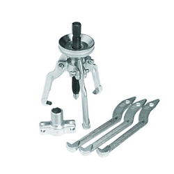 Proto J4252, Proto - 6 Ton Proto-Ease™ 2-Way/3-Way Cone Puller Set