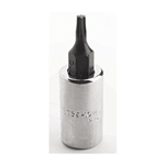 Proto J4739-20W, Proto - 1/4" Drive Torx - Bit Socket - T20