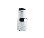 Proto J5521M, Proto - 3/4" Drive Socket 21 mm - 12 Point