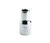 Proto J5542, Proto - 3/4" Drive Socket 1-5/16" - 12 Point