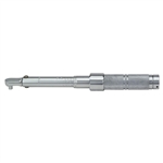 Proto J6065C, Proto - 3/8" Drive Fixed Head Micrometer Torque Wrench 200-1000 in-lbs