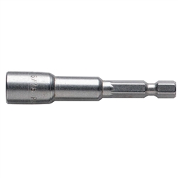 Proto J61630, Proto - Magnetic Nut Setter - 1/4" Hex x 1/2" Socket