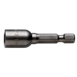 Proto J61694, Proto - Magnetic Nut Setter - 1/4" Hex x 9/16" Socket