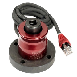 Proto J6367, Proto - 3/8" Drive 0.5% Bench Mount Transducer 5-50 ft-lbs