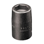 Proto J7211MPF, Proto - 3/8" Drive Metric High Strength Magnetic Power Socket 11 mm - 6 Point