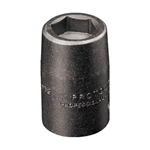 Proto J7212MPF, Proto - 3/8" Drive Metric High Strength Magnetic Power Socket 12 mm - 6 Point