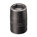 Proto J7215MPF, Proto - 3/8" Drive Metric High Strength Magnetic Power Socket 15 mm - 6 Point