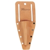 Proto J95165, Proto - Leather Utility Knife Holster