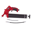 Proto JFC53HD, Proto - Heavy-Duty Single Shot Air Grease Gun