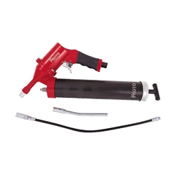 Proto JFC63HD, Proto - Continuous Shot Air Grease Gun