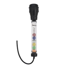 Proto JFF106A, Proto - Ethylene Glycol Antifreeze Tester