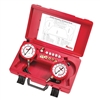 Proto JFP460M, Proto - 14 Piece Transmission/Oil Tester Pressure Kit