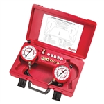 Proto JFP460M, Proto - 14 Piece Transmission/Oil Tester Pressure Kit