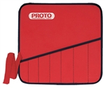 Proto JSCV9SP, Proto - JSCV-9S POUCH