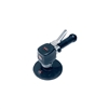 JET JSG-0420, 6" Dual Action Sander JSG-0420