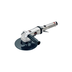 JET JSG-0470, 7" Angle Sander JSG-0470