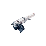 JET JSG-0522, 7" Angle Grinder JSG-0522