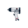 JET JSG-0716N, 1/2" Impact Wrench JSG-0716N