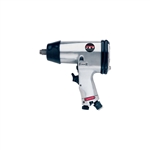 JET JSG-0716N, 1/2" Impact Wrench JSG-0716N