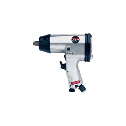 JET JSG-0716N, 1/2" Impact Wrench JSG-0716N