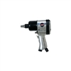 JET JSG-0717SH, 1/2" Heavy-Duty Impact Wrench JSG-0717SH