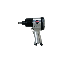 JET JSG-0717SH, 1/2" Heavy-Duty Impact Wrench JSG-0717SH