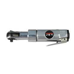 JET JSG-0719, 1/4" Ratchet Wrench JSG-0719