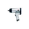 JET JSG-0750, 3/4" Impact Wrench JSG-0750