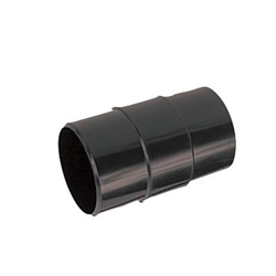 JET JW1019, 4" Splice Fitting