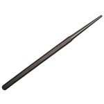 Wilde Tool LB1032.NP-MP, Wilde Tools- 5/16" x 18" Lining Up Lining Up Natural Bar Manufactured & Assembled in Hiawatha, Kansas U.S.A.<br />
Line-Up Bar<br />
Hex Stock Steel<br />
Finish : Polished, Each