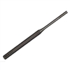 Wilde Tool PP 332.NP-MP, Wilde Tools- 3/32" x 4-3/4" Natural Pin Punch Manufactured & Assembled in Hiawatha, Kansas U.S.A.<br />
Individually Heat-Treated<br />
Centerless Grinded Reverse Taper<br />
Finish : Polished, Each