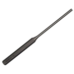 Wilde Tool PPL 632.NP-MP, Wilde Tools- 3/16" x 9" Natural Long Pin Punch Manufactured & Assembled in Hiawatha, Kansas U.S.A.<br />
Individually Heat-Treated<br />
Centerless Grinded Reverse Taper<br />
Finish : Polished<br />, Each