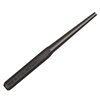 Wilde Tool PS 232.NP-MP, Wilde Tools- 1/16" x 4-1/2" Solid Natural Punch Manufactured & Assembled in Hiawatha, Kansas U.S.A.<br />
Individually Heat-Treated<br />
High Carbon Molybdenum Steel<br />
Finish : Polished, Each