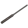 Wilde Tool RS 532.NP-MP, Wilde Tools- 5/32" x 4-1/2" Natural Spring Punch Roll Manufactured & Assembled in Hiawatha, Kansas U.S.A.<br />
Individually Heat-Treated<br />
Ball Point Tip<br />
Finish : Polished, Each