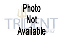 BLVS200-010 2T Electric Hoist 10' Lift 1 PH
