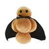 Giant Microbes- MRSA