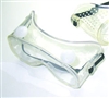 Goggles