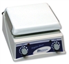 BenchMark Scientific Hotplate and Magnetic Stirrer