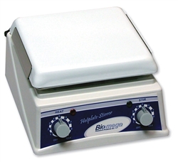 BenchMark Scientific Hotplate and Magnetic Stirrer