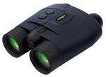 NexGen 3X 42mm Night Vision Binoculars  NOB3X