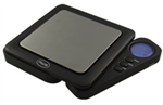 Blade 1000 Gram Pocket Scale 0.1g Accuracy