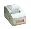 Bioclave Printer for Bioclave16