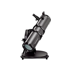 StarBlast 6 Telescope