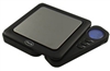 Blade Precision 100g Digital Scale with 0.01g accuracy