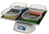 BenchRocker 2D  Lab Rocker