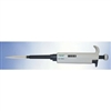 Mechanical Adjustable Volume Pipettor 20-200 uL