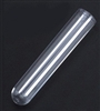 Plastic Test Tubes 12mm Diameter x 60mm Long 3.5ml Capacity - 6000pc