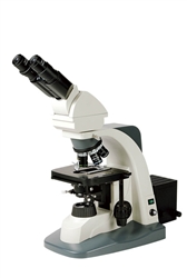 Advanced Infinity Binocular Microscope