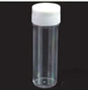 25ml Sterlie Specimen Containers with Screw Cap -500 pieces